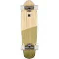 Globe Big Blazer 32" Skateboard mønster
