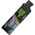 Born Super Liquid Boks Med Energigeler æble 55ml 12 Enheder