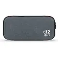 Power A Slim Switch 2 Omslag