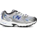 New Balance 530 Bungee Ps Sko