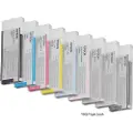 Epson T6067 Blækpatron Ljussort T6067 Modsvarer: N/A