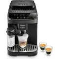 De'Longhi Magnifica Ecam290.51.b Superautomatisk Kaffemaskine