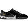 Nike T90 SP-sko til mænd - sort