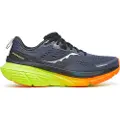 Saucony Guide 18 Løbesko