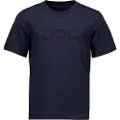 POC Jr T-shirt Med Korte ærmer