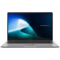 Asus Expertbook P1 Core I7 16gb 512gb 15.6"