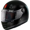 Mt Helmets Jarama Sv Fullface-hjelm