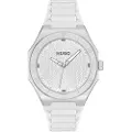 Hugo Boss 1530395 42 Mm Ur