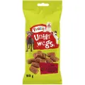 Frolic på farten - 9 x 180 g med oksekød