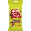 Frolic på farten - 9 x 180 g med fjerkræ