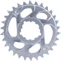 Sram X-sync Eagle Direct Mount 6 Mm Offset Kædehjul