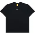Nike NOCTA-T-shirt til mænd - sort