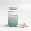 Naturecan Fisetin