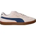 Puma Club Ii Era Sue Sko