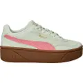 Puma Club Ii Era Platform Sd Sko
