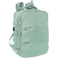 Safta 622599834 17l 32x43x14 Cm Rygsæk