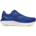 Saucony Ride 18 Løbesko
