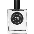 Pierre Guillaume Pierre-Guillaume-Paris Unisex-dufte Numbered-Collection27.1 Le Chant des SirenesEau de Parfum Spray 50 ml (18.760,00 kr / 1 l)