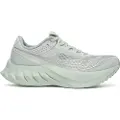 Saucony Endorphin Pro 4 Løbesko