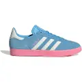 Adidas Gazelle Inter Miami Cf Sko