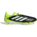 Adidas Copa Pure 3 Elite Fg Fodboldstøvler