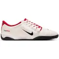 Nike Total 90-sko til mænd - hvid