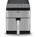 Sogo Fre-ss-10915 8l 1800w Airfryer