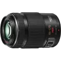 Panasonic Lumix Af 45-175/4-5,6 X O.i.s