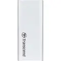 Transcend Ts500gesd260c 500gb Ssd