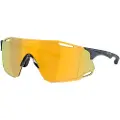 Oakley Cybr Dyno Solbriller