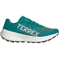Adidas Terrex Agravic Speed Trailsko