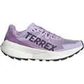 Adidas Terrex Agravic Speed Trailsko