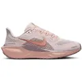 Nike Pegasus 41-løbesko til vej til kvinder - Pink