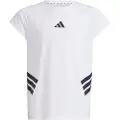 Adidas All Sports Nxt T-shirt Med Korte ærmer