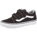Vans Old Skool V Sko