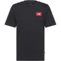 New Balance Sport Essentials Logo T-shirt Med Korte ærmer
