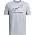 Under Armour Gl Foundation Update T-shirt Med Korte ærmer
