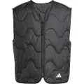 Adidas Nuganic Light Insulation Vest