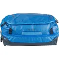 Osprey Transporter 44l Duffle Bag