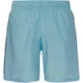 Under Armour Tech Woven Wordmark Shorts