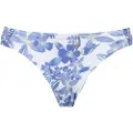 Roxy Pt Beach Classics Moderate Bikinitrusser