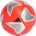 Adidas Predator Training Fodbold