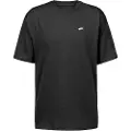 Vans Salton Loose T-shirt Med Korte ærmer