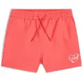 O'Neill Essentials 11´´ Badeshorts