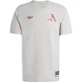 Adidas Arsenal Vrct T-shirt Med Korte ærmer