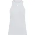 Adidas Club ærmeløs T-shirt