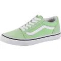 Vans Old Skool Børnesko