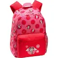 Adidas Disney Minnie Mouse 12.5l Børnerygsæk