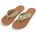 O'Neill Ditsy Sun Flip-flops