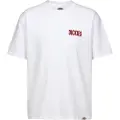 Dickies Slacks Rally T-shirt Med Korte ærmer